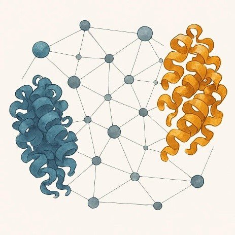 Proteomics 1